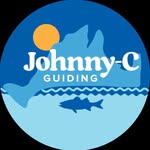 John Carney - @johnnyc_guiding - Instagram