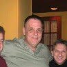 John Carney - @john.carney.14 - Instagram