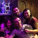 John Carney - @johnny17234 - Instagram