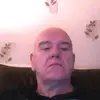 john carney - @john.carney02 - TikTok