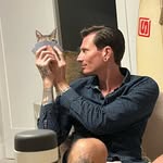 John Carney - @john.carney.official - Instagram