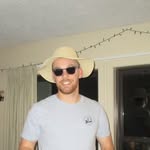 John Carney - @john.carney_ - Instagram