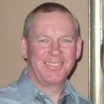John Carney - @john.carney.14855 - Instagram
