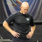 John Carney - @carneykicking - Instagram