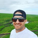 John Carney - @j2carney - Instagram