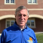 John Carney - @carneyforwilm - Instagram
