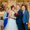 John Carney - @john.carney0 - TikTok