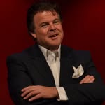 John Carney - @carneymagic - Instagram