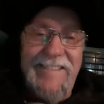 John Carney - @carneyjohn059 - Instagram