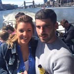 John Carney - @johncarney17 - Instagram