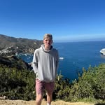 John Carney - @johncarney23 - Instagram