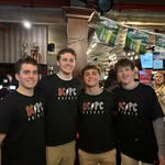 John Carney - @johncarney22 - Instagram
