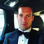 John Carney - @john_c.arney - Instagram