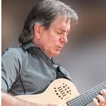 John Carney Music - @johncarneymusic - Instagram
