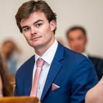 John David Carney - @jd_carney - Instagram