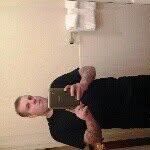 johnny carney - @rocket6669 - Instagram