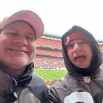 Johnny Carney - Facebook