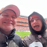 Johnny Carney - @emperorjc23 - Instagram