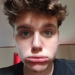 Johnny Carney - Facebook