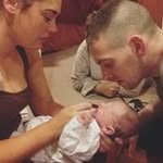 Johnny Carney - @johnnno45 - Instagram