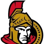 Johnny Carney - @hky.vids21 - Instagram