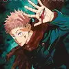 johnny carney - @brokenpens3852 - TikTok