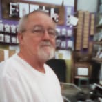 Johnny Carney - Facebook