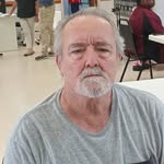 Johnny Carney - @johnny50124 - Instagram