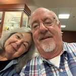 Johnny L Carney - @johnny.carney.501 - Instagram