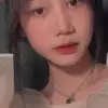 Trần Ngọc Liên - @johnnycarney50 - TikTok