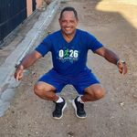Johnny Aquiles Carrasco Baez - @johnny.carrasco - Instagram