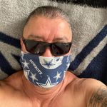 Johnny Carrasco - @johnnycarrasco58 - Instagram