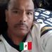 Johnny Carrasco - Facebook