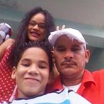 Johnny Carrasco - @johnny.carrasco.7 - Instagram