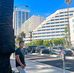 Johnny Carrasco - Facebook