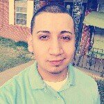 Johnny Carrasco - @johnny.carrasco.144 - Instagram