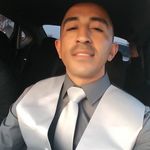 Johnny Carrasco - @jclitmeup - Instagram