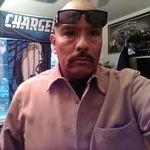 Johnny Carrasco - @johnny.carrasco.796 - Instagram