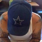 Johnny Carrasco - @johnny.carrasco.777 - Instagram