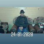 Johnny Carrasco - @johnnycarrascopacheco - Instagram