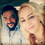 Johnny Carrasco - @jcarrasco0405 - Instagram