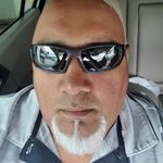 Johnny Carrasco - @johnnycarrasco74 - Instagram