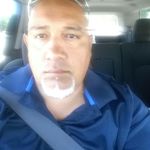 Johnny Carrasco - @capone0219 - Instagram