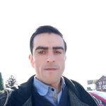 Johnny Carrasco - @johnny.carrasco.7967 - Instagram
