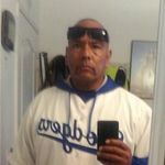Johnny Carrasco - @johnny.carrasco.583 - Instagram