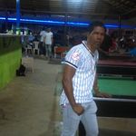 Johnny carrasco - @johnnycarrasco6 - Instagram