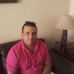 Johnny Carrasco - @johnnycarrascobenavente - Instagram