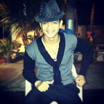 Johnny Carrasco - @johnny_carrasco - Instagram