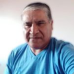 Johnny Carrasco - @johnnycarrasco99 - Instagram