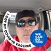Johnny Carrasco - Facebook